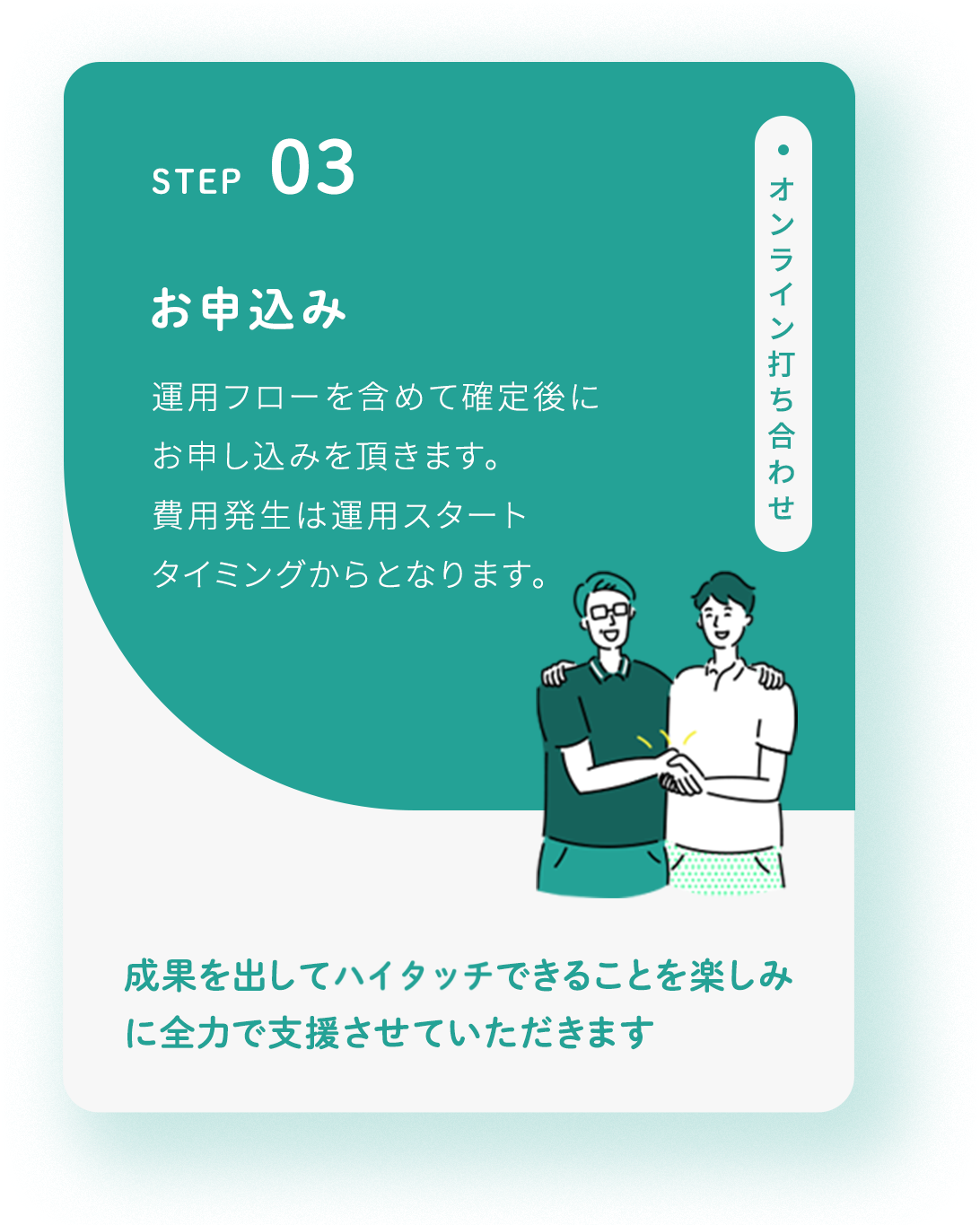 スライド 3