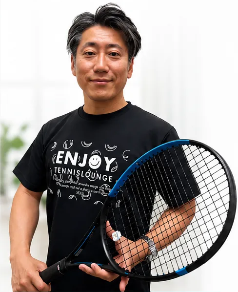 取締役本部長 三羽章夫様